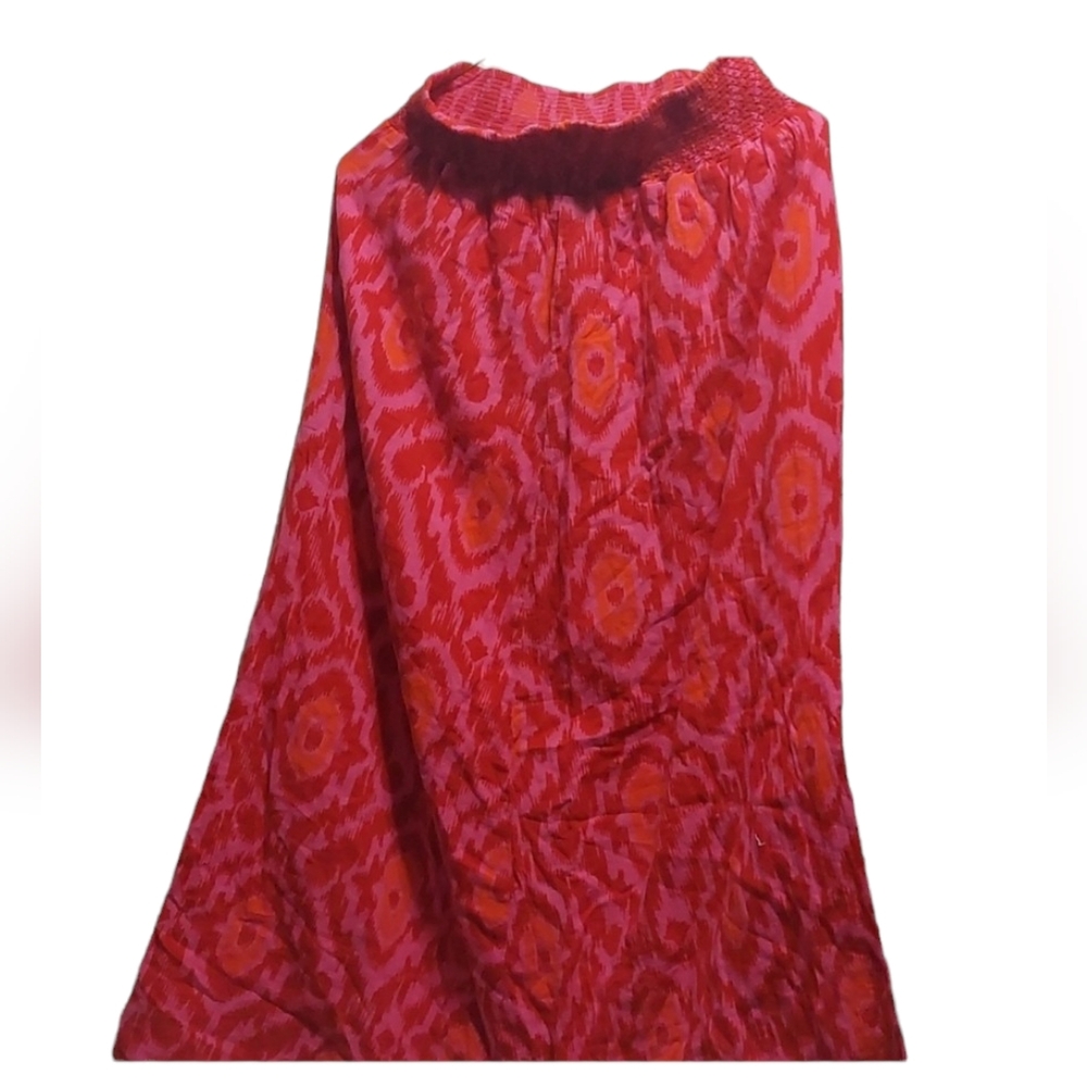 Old Navy Skirt